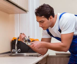 About Plumbers Pros Pisgah, AL